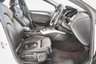 USED 2016 16 AUDI A5 2.0 TDI S LINE 5d 187 BHP +NATIONWIDE HOME DELIVERY+