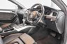 USED 2016 16 AUDI A5 2.0 TDI S LINE 5d 187 BHP +NATIONWIDE HOME DELIVERY+