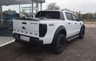 USED 2017 64 FORD RANGER 3.2 WILDTRAK 4X4 DCB TDCI 4d 197 BHP WIDE BODY STYLING ROLLER TOP ONE OWNER FULL SERVIC HISTORY