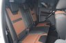 USED 2017 64 FORD RANGER 3.2 WILDTRAK 4X4 DCB TDCI 4d 197 BHP WIDE BODY STYLING ROLLER TOP ONE OWNER FULL SERVIC HISTORY