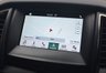 USED 2017 64 FORD RANGER 3.2 WILDTRAK 4X4 DCB TDCI 4d 197 BHP WIDE BODY STYLING ROLLER TOP ONE OWNER FULL SERVIC HISTORY