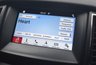 USED 2017 64 FORD RANGER 3.2 WILDTRAK 4X4 DCB TDCI 4d 197 BHP WIDE BODY STYLING ROLLER TOP ONE OWNER FULL SERVIC HISTORY