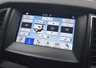 USED 2017 64 FORD RANGER 3.2 WILDTRAK 4X4 DCB TDCI 4d 197 BHP WIDE BODY STYLING ROLLER TOP ONE OWNER FULL SERVIC HISTORY