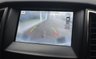 USED 2017 64 FORD RANGER 3.2 WILDTRAK 4X4 DCB TDCI 4d 197 BHP WIDE BODY STYLING ROLLER TOP ONE OWNER FULL SERVIC HISTORY