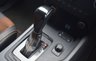 USED 2017 64 FORD RANGER 3.2 WILDTRAK 4X4 DCB TDCI 4d 197 BHP WIDE BODY STYLING ROLLER TOP ONE OWNER FULL SERVIC HISTORY