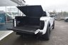 USED 2017 64 FORD RANGER 3.2 WILDTRAK 4X4 DCB TDCI 4d 197 BHP WIDE BODY STYLING ROLLER TOP ONE OWNER FULL SERVIC HISTORY