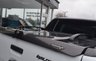USED 2017 64 FORD RANGER 3.2 WILDTRAK 4X4 DCB TDCI 4d 197 BHP WIDE BODY STYLING ROLLER TOP ONE OWNER FULL SERVIC HISTORY
