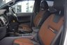 USED 2017 64 FORD RANGER 3.2 WILDTRAK 4X4 DCB TDCI 4d 197 BHP WIDE BODY STYLING ROLLER TOP ONE OWNER FULL SERVIC HISTORY