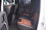 USED 2017 64 FORD RANGER 3.2 WILDTRAK 4X4 DCB TDCI 4d 197 BHP WIDE BODY STYLING ROLLER TOP ONE OWNER FULL SERVIC HISTORY