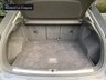 USED 2019 69 AUDI Q3 1.5 TFSI SPORT 5d 148 BHP FINANCE AVAILABLE ZERO DEPOSIT