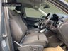 USED 2019 69 AUDI Q3 1.5 TFSI SPORT 5d 148 BHP FINANCE AVAILABLE ZERO DEPOSIT