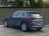 USED 2019 69 AUDI Q3 1.5 TFSI SPORT 5d 148 BHP FINANCE AVAILABLE ZERO DEPOSIT