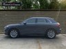 USED 2019 69 AUDI Q3 1.5 TFSI SPORT 5d 148 BHP FINANCE AVAILABLE ZERO DEPOSIT