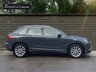 USED 2019 69 AUDI Q3 1.5 TFSI SPORT 5d 148 BHP FINANCE AVAILABLE ZERO DEPOSIT