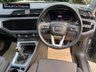 USED 2019 69 AUDI Q3 1.5 TFSI SPORT 5d 148 BHP FINANCE AVAILABLE ZERO DEPOSIT