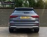 USED 2019 69 AUDI Q3 1.5 TFSI SPORT 5d 148 BHP FINANCE AVAILABLE ZERO DEPOSIT