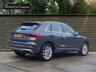 USED 2019 69 AUDI Q3 1.5 TFSI SPORT 5d 148 BHP FINANCE AVAILABLE ZERO DEPOSIT