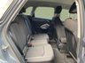 USED 2019 69 AUDI Q3 1.5 TFSI SPORT 5d 148 BHP FINANCE AVAILABLE ZERO DEPOSIT