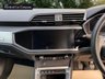 USED 2019 69 AUDI Q3 1.5 TFSI SPORT 5d 148 BHP FINANCE AVAILABLE ZERO DEPOSIT