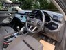 USED 2019 69 AUDI Q3 1.5 TFSI SPORT 5d 148 BHP FINANCE AVAILABLE ZERO DEPOSIT