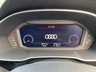 USED 2019 69 AUDI Q3 1.5 TFSI SPORT 5d 148 BHP FINANCE AVAILABLE ZERO DEPOSIT