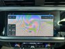 USED 2019 69 AUDI Q3 1.5 TFSI SPORT 5d 148 BHP FINANCE AVAILABLE ZERO DEPOSIT