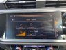 USED 2019 69 AUDI Q3 1.5 TFSI SPORT 5d 148 BHP FINANCE AVAILABLE ZERO DEPOSIT