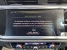 USED 2019 69 AUDI Q3 1.5 TFSI SPORT 5d 148 BHP FINANCE AVAILABLE ZERO DEPOSIT