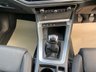 USED 2019 69 AUDI Q3 1.5 TFSI SPORT 5d 148 BHP FINANCE AVAILABLE ZERO DEPOSIT