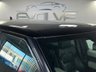 USED 2016 66 LAND ROVER RANGE ROVER 3.0 SDV6 SPORT 5d 272 BHP FIXED ROOF, LEATHER, NAV!