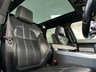 USED 2016 66 LAND ROVER RANGE ROVER 3.0 SDV6 SPORT 5d 272 BHP FIXED ROOF, LEATHER, NAV!