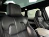 USED 2016 66 LAND ROVER RANGE ROVER 3.0 SDV6 SPORT 5d 272 BHP FIXED ROOF, LEATHER, NAV!