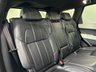 USED 2016 66 LAND ROVER RANGE ROVER 3.0 SDV6 SPORT 5d 272 BHP FIXED ROOF, LEATHER, NAV!