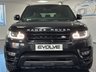 USED 2016 66 LAND ROVER RANGE ROVER 3.0 SDV6 SPORT 5d 272 BHP FIXED ROOF, LEATHER, NAV!