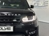 USED 2016 66 LAND ROVER RANGE ROVER 3.0 SDV6 SPORT 5d 272 BHP FIXED ROOF, LEATHER, NAV!