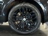 USED 2016 66 LAND ROVER RANGE ROVER 3.0 SDV6 SPORT 5d 272 BHP FIXED ROOF, LEATHER, NAV!