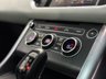 USED 2016 66 LAND ROVER RANGE ROVER 3.0 SDV6 SPORT 5d 272 BHP FIXED ROOF, LEATHER, NAV!