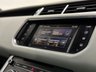 USED 2016 66 LAND ROVER RANGE ROVER 3.0 SDV6 SPORT 5d 272 BHP FIXED ROOF, LEATHER, NAV!