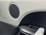 USED 2016 66 LAND ROVER RANGE ROVER 3.0 SDV6 SPORT 5d 272 BHP FIXED ROOF, LEATHER, NAV!