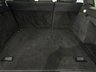USED 2016 66 LAND ROVER RANGE ROVER 3.0 SDV6 SPORT 5d 272 BHP FIXED ROOF, LEATHER, NAV!