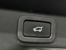 USED 2016 66 LAND ROVER RANGE ROVER 3.0 SDV6 SPORT 5d 272 BHP FIXED ROOF, LEATHER, NAV!