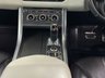 USED 2016 66 LAND ROVER RANGE ROVER 3.0 SDV6 SPORT 5d 272 BHP FIXED ROOF, LEATHER, NAV!