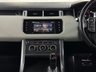 USED 2016 66 LAND ROVER RANGE ROVER 3.0 SDV6 SPORT 5d 272 BHP FIXED ROOF, LEATHER, NAV!