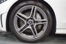 USED 2018 63 MERCEDES-BENZ C-CLASS 2.0 C 220 D AMG LINE PREMIUM PLUS 4d 192 BHP PREMIUM + / PAN ROOF / FMBSH