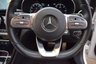 USED 2018 63 MERCEDES-BENZ C-CLASS 2.0 C 220 D AMG LINE PREMIUM PLUS 4d 192 BHP PREMIUM + / PAN ROOF / FMBSH