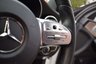 USED 2018 63 MERCEDES-BENZ C-CLASS 2.0 C 220 D AMG LINE PREMIUM PLUS 4d 192 BHP PREMIUM + / PAN ROOF / FMBSH