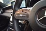 USED 2018 63 MERCEDES-BENZ C-CLASS 2.0 C 220 D AMG LINE PREMIUM PLUS 4d 192 BHP PREMIUM + / PAN ROOF / FMBSH
