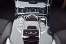 USED 2018 63 MERCEDES-BENZ C-CLASS 2.0 C 220 D AMG LINE PREMIUM PLUS 4d 192 BHP PREMIUM + / PAN ROOF / FMBSH