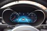 USED 2018 63 MERCEDES-BENZ C-CLASS 2.0 C 220 D AMG LINE PREMIUM PLUS 4d 192 BHP PREMIUM + / PAN ROOF / FMBSH