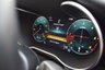 USED 2018 63 MERCEDES-BENZ C-CLASS 2.0 C 220 D AMG LINE PREMIUM PLUS 4d 192 BHP PREMIUM + / PAN ROOF / FMBSH